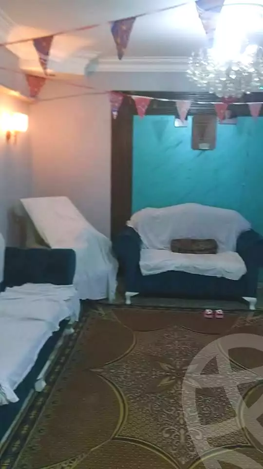 https://aqarmap.com.eg/ar/listing/7150570-for-sale-cairo-faisal-el-maryotyah