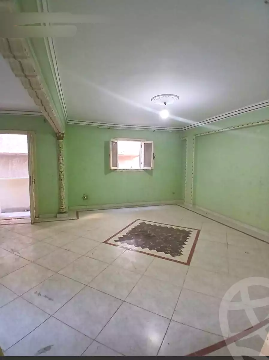 https://aqarmap.com.eg/ar/listing/7150574-for-sale-alexandria-lsywf