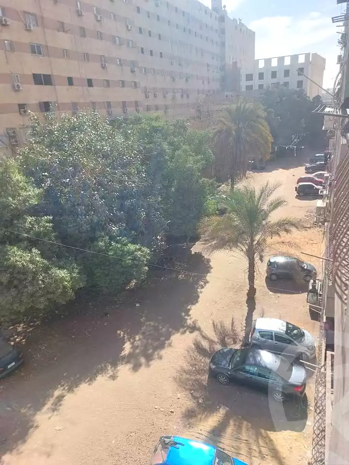 https://aqarmap.com.eg/ar/listing/7150573-for-sale-cairo-faisal-el-maryotyah