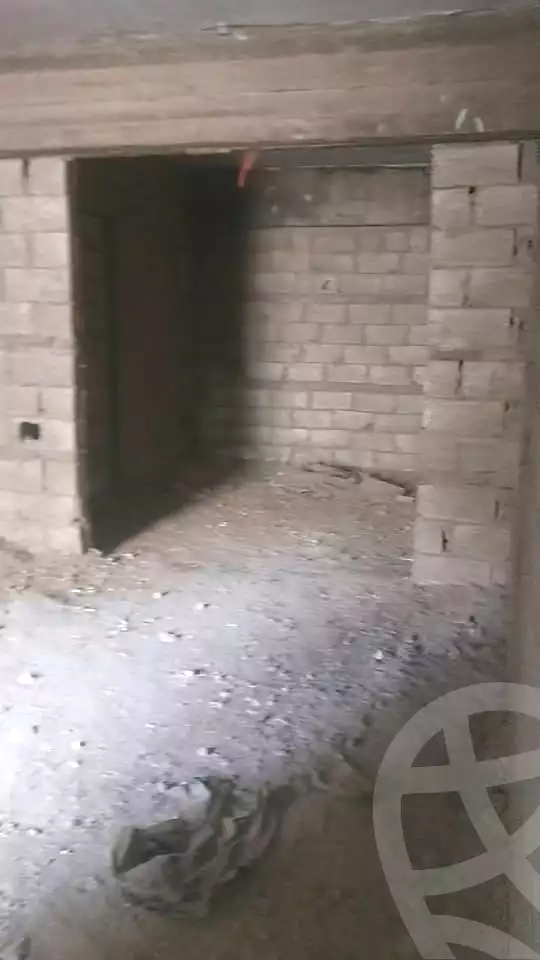 https://aqarmap.com.eg/ar/listing/7150573-for-sale-cairo-faisal-el-maryotyah