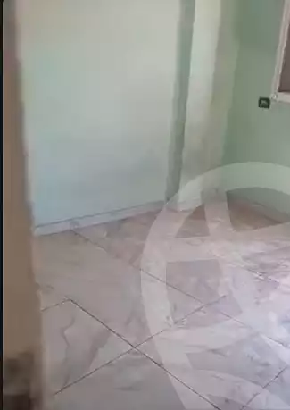 https://aqarmap.com.eg/en/listing/7150575-for-sale-cairo-shoubra-el-khalafwai
