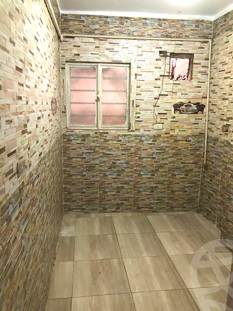 https://aqarmap.com.eg/ar/listing/7150546-for-rent-cairo-el-haram