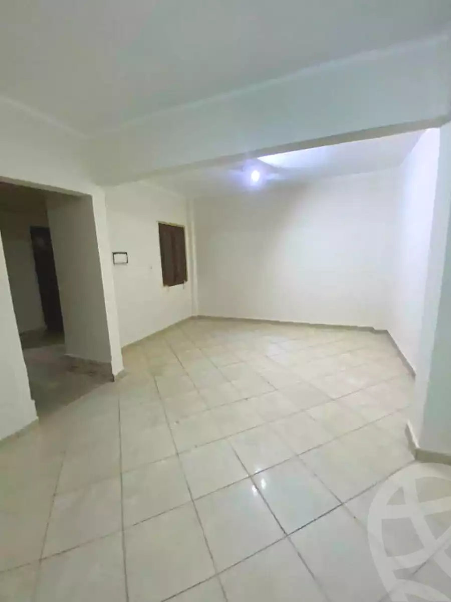 https://aqarmap.com.eg/ar/listing/7150546-for-rent-cairo-el-haram