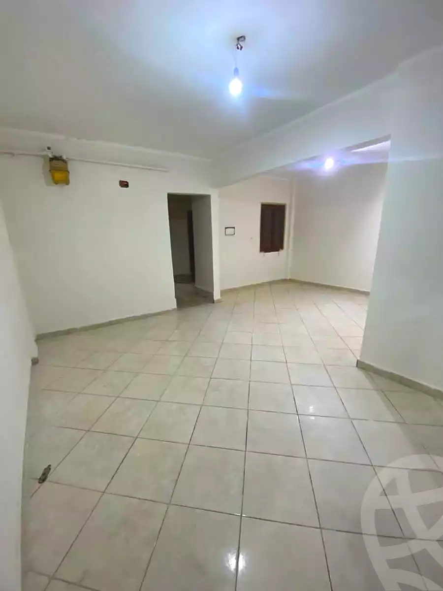 https://aqarmap.com.eg/ar/listing/7150546-for-rent-cairo-el-haram