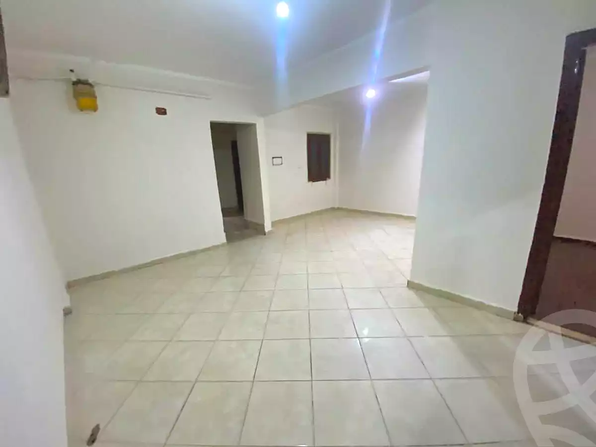 https://aqarmap.com.eg/ar/listing/7150546-for-rent-cairo-el-haram