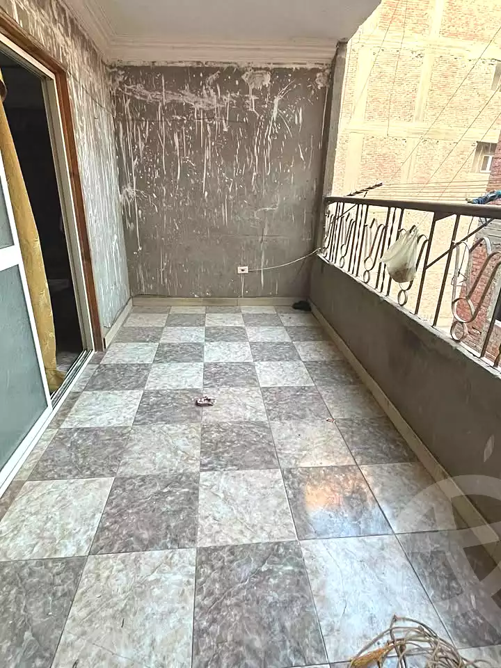 https://aqarmap.com.eg/en/listing/7150579-for-sale-cairo-faisal