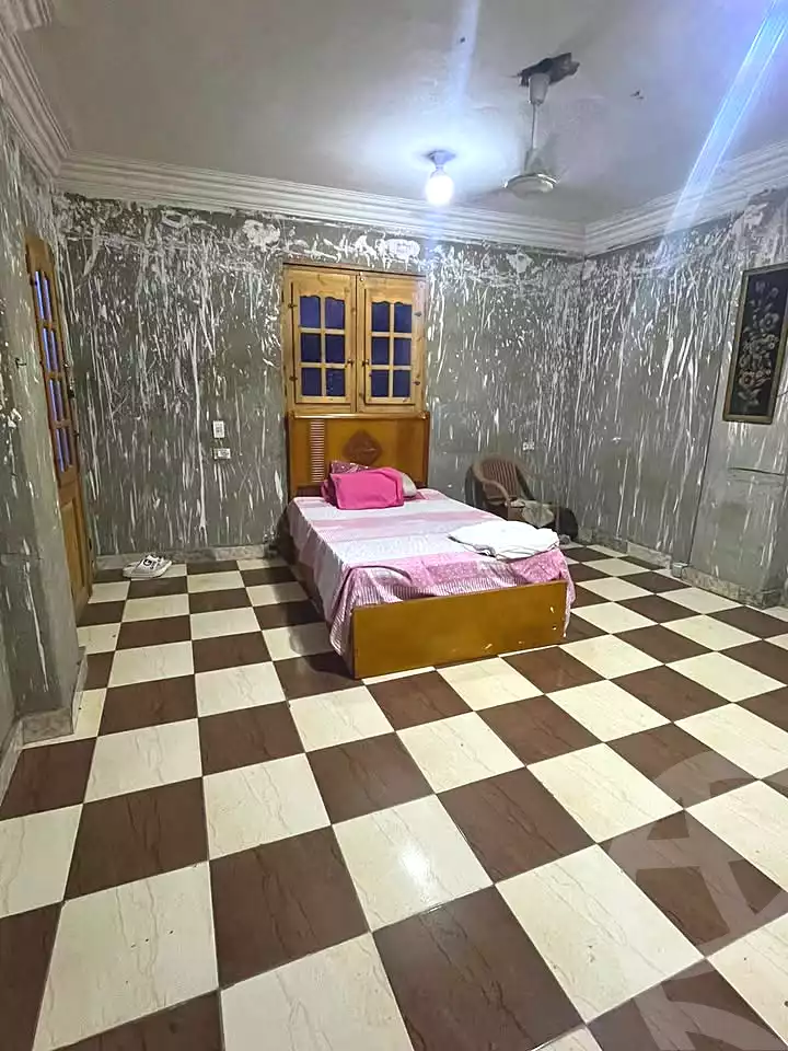 https://aqarmap.com.eg/en/listing/7150579-for-sale-cairo-faisal