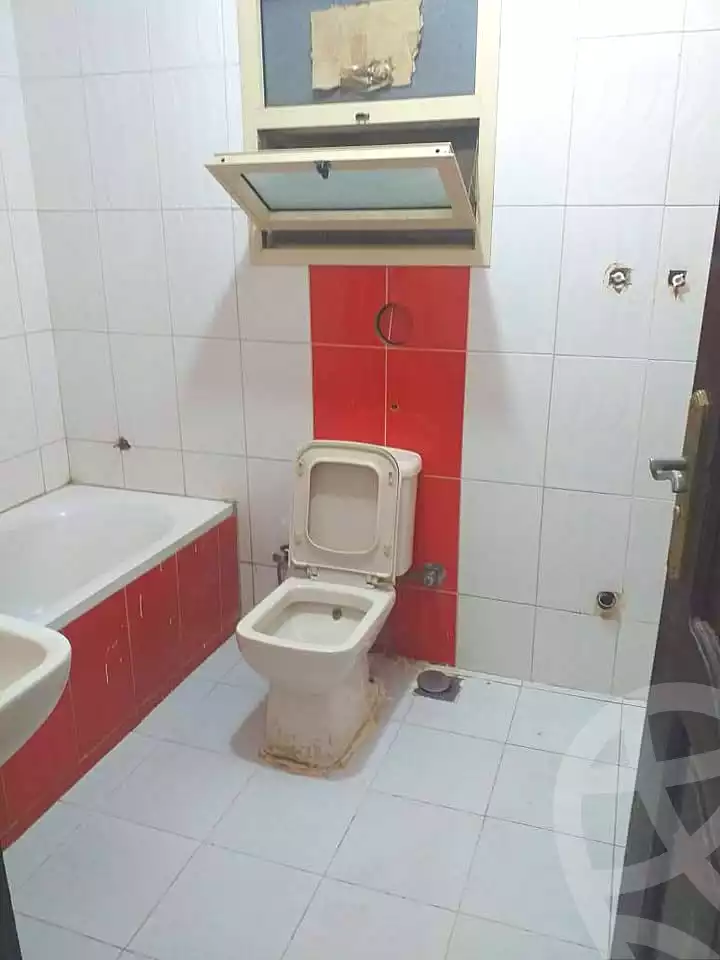 https://aqarmap.com.eg/en/listing/7150581-for-sale-cairo-faisal-kafr-tohormos