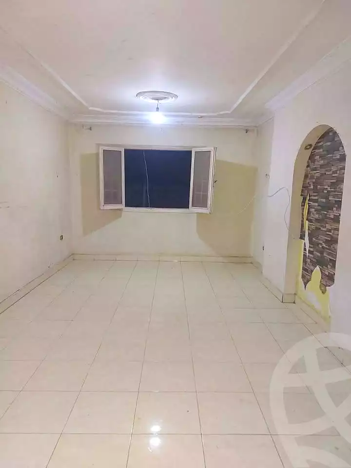 https://aqarmap.com.eg/en/listing/7150586-for-sale-cairo-faisal-shareaa-el-eshren