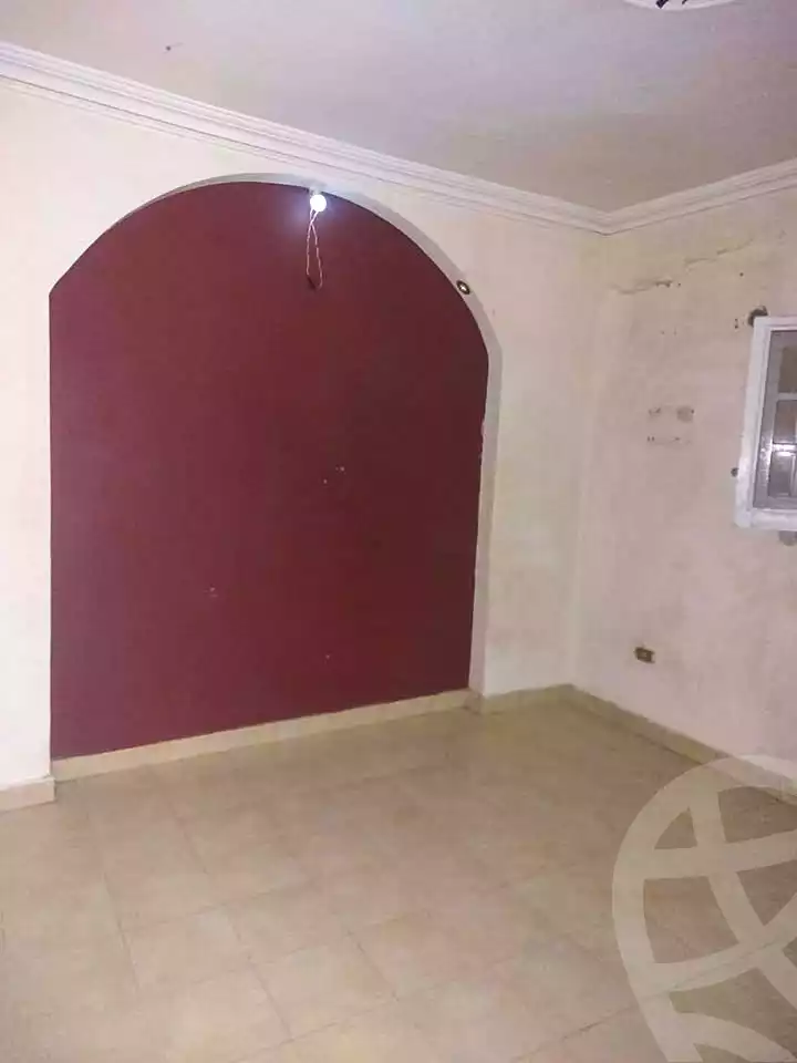 https://aqarmap.com.eg/en/listing/7150586-for-sale-cairo-faisal-shareaa-el-eshren