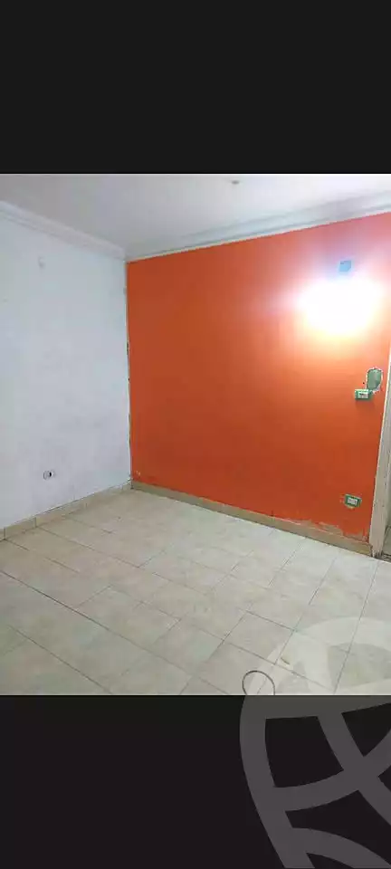 https://aqarmap.com.eg/en/listing/7150586-for-sale-cairo-faisal-shareaa-el-eshren