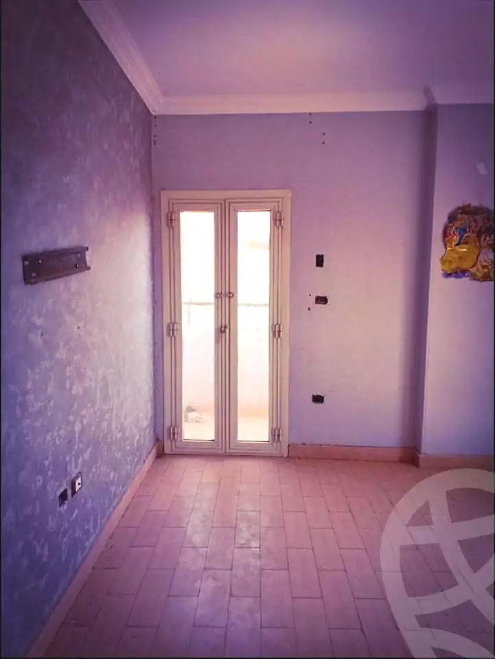 https://aqarmap.com.eg/ar/listing/7150588-for-sale-cairo-el-haram-el-lebeny-el-magzar-el-aly-st