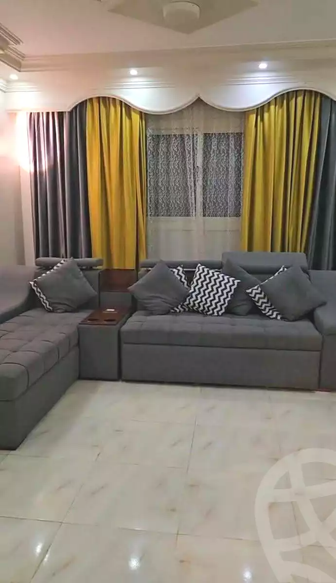 https://aqarmap.com.eg/ar/listing/7150591-for-sale-cairo-faisal-shareaa-el-eshren