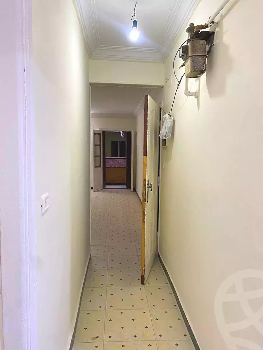 https://aqarmap.com.eg/en/listing/7150595-for-rent-cairo-faisal-tareeq-kaabesh
