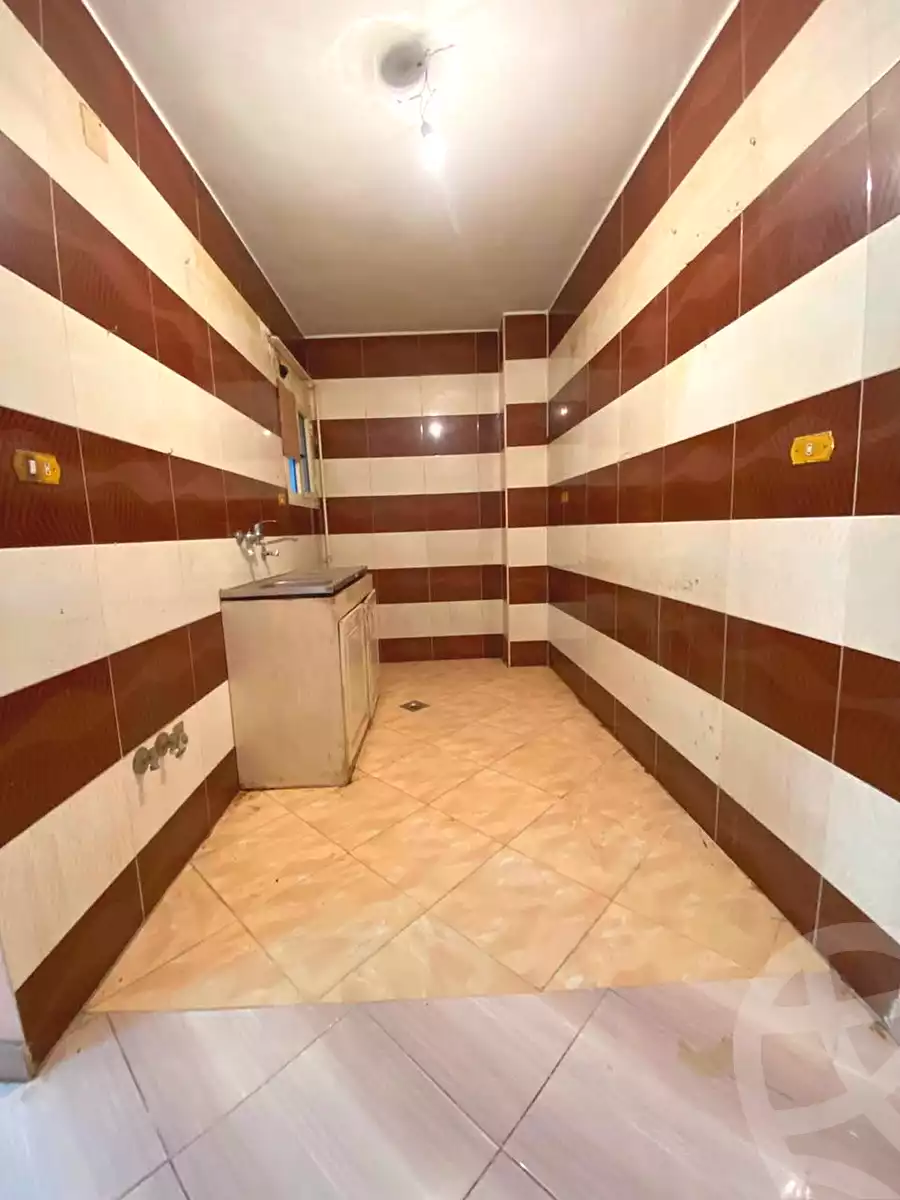 https://aqarmap.com.eg/ar/listing/7150600-for-rent-cairo-el-haram-shareaa-el-talateny
