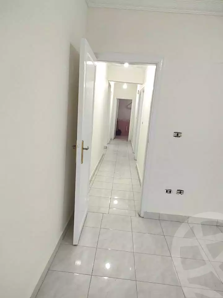 https://aqarmap.com.eg/en/listing/7150602-for-rent-cairo-faisal-shareaa-el-malek-fasel