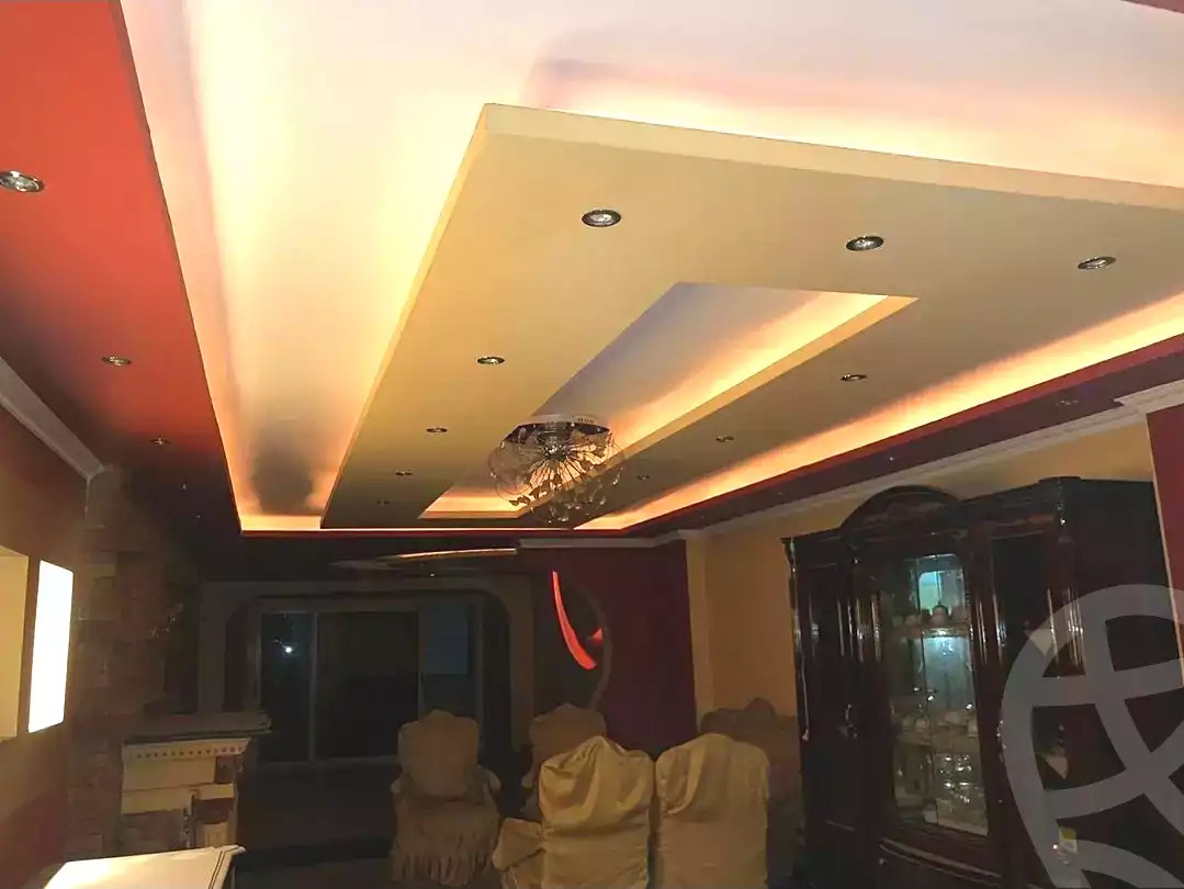https://aqarmap.com.eg/en/listing/7150601-for-sale-cairo-faisal-el-lebeny