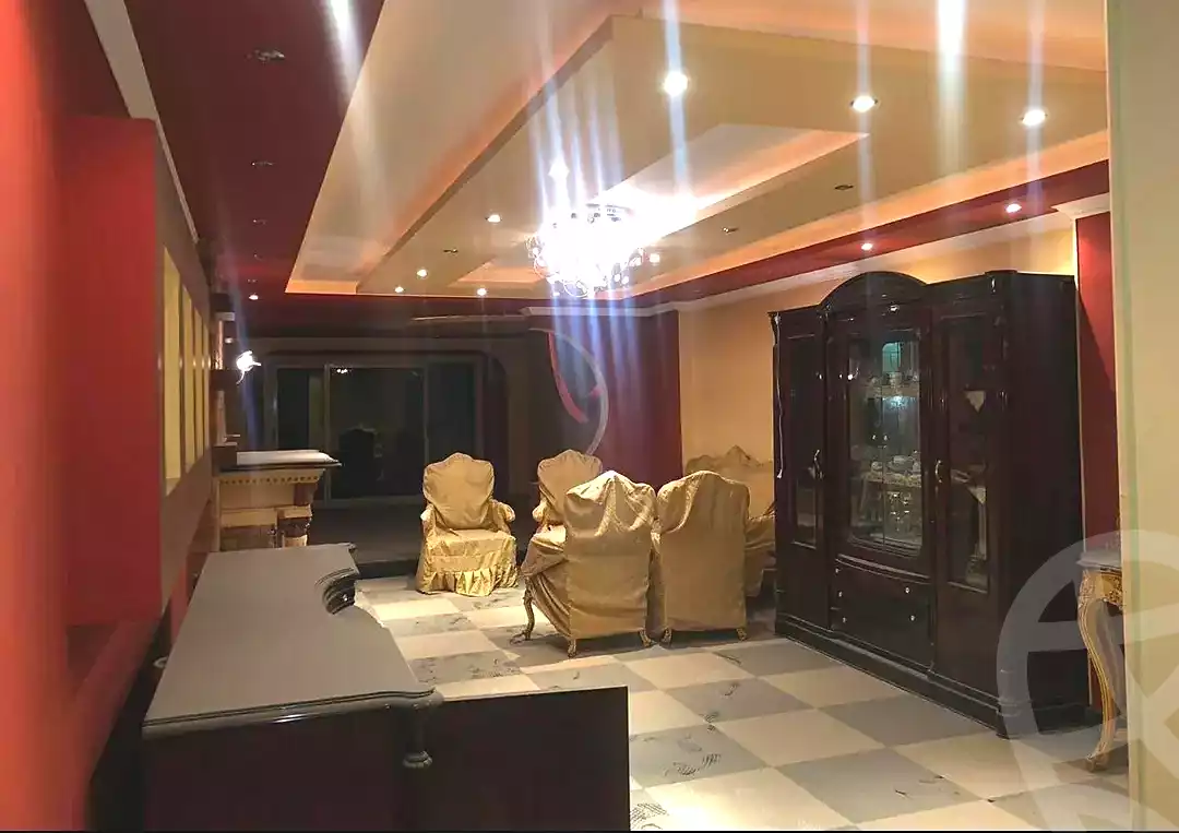 https://aqarmap.com.eg/en/listing/7150601-for-sale-cairo-faisal-el-lebeny