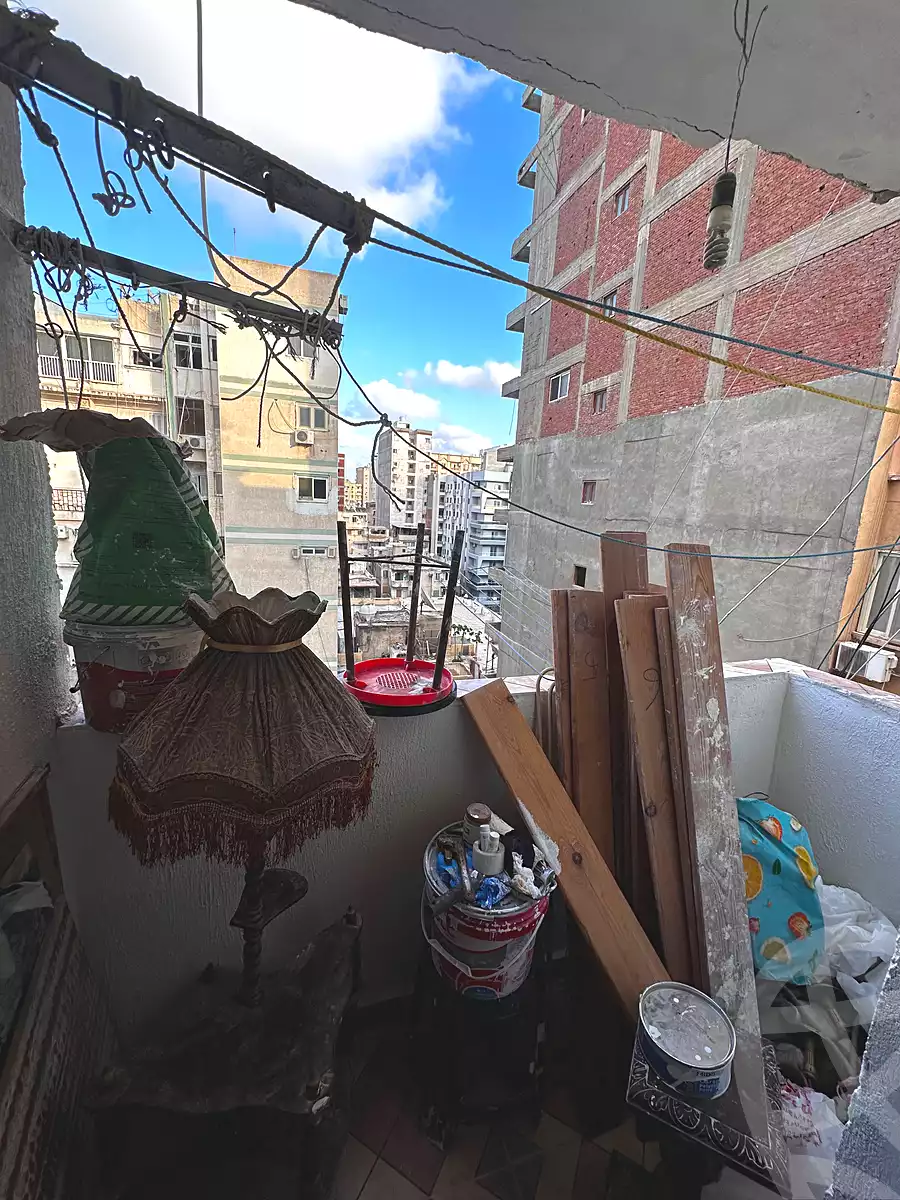 https://aqarmap.com.eg/en/listing/7150593-for-rent-alexandria-ibrahimia-al-fadel-st