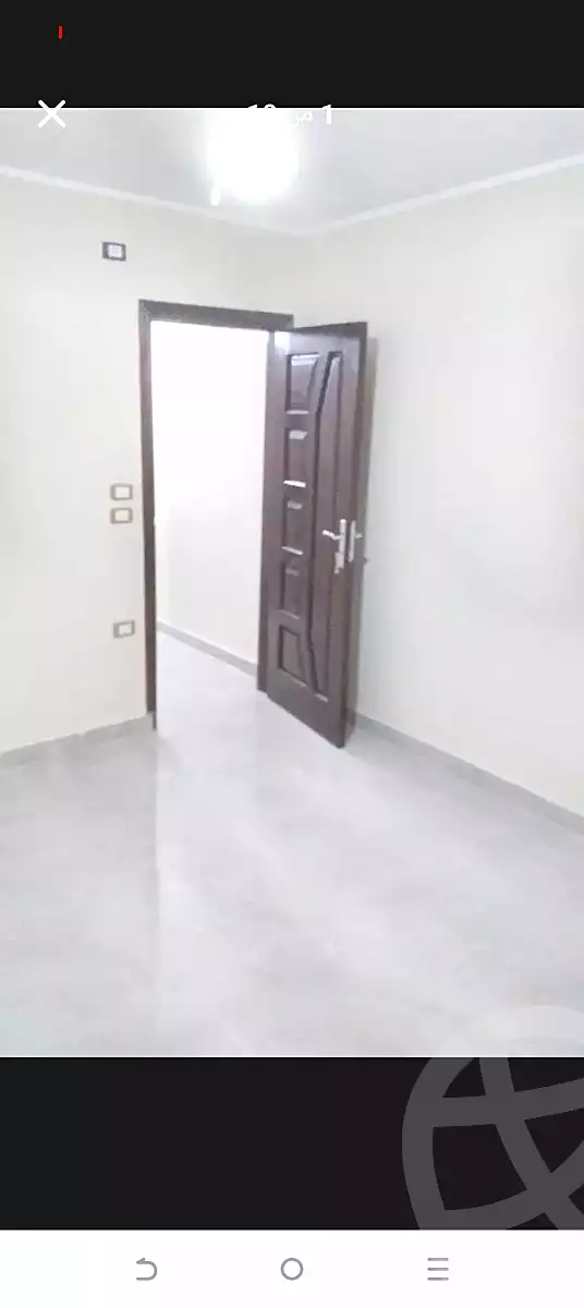 https://aqarmap.com.eg/en/listing/7150609-for-rent-cairo-faisal-el-tawabeq-el-mansheya-st