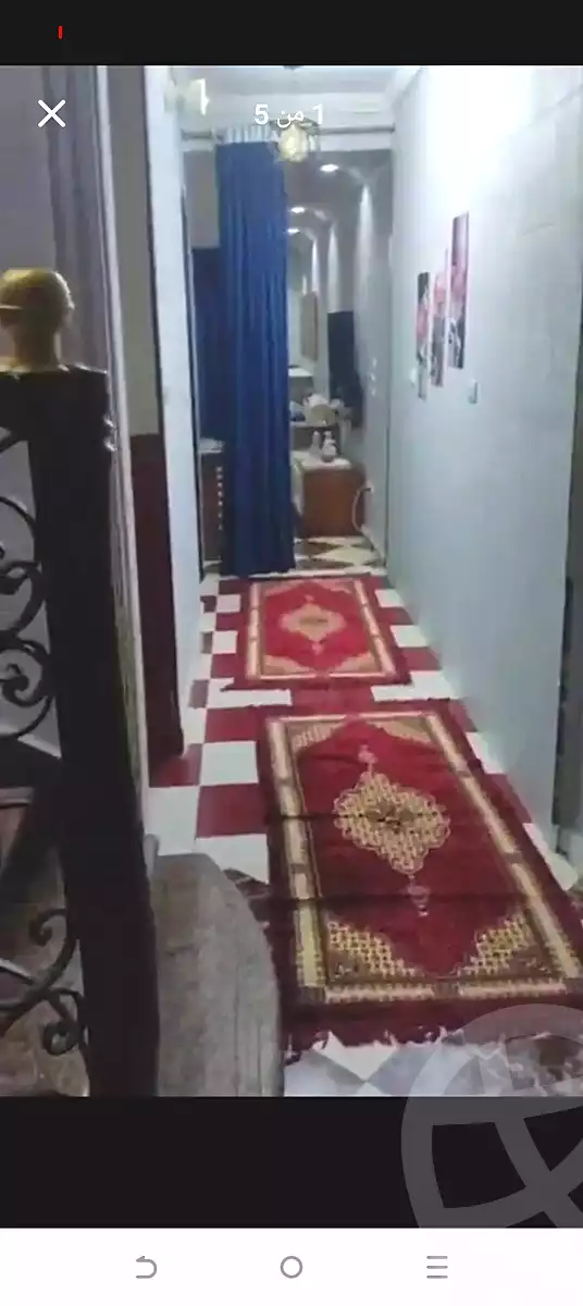 https://aqarmap.com.eg/ar/listing/7150612-for-sale-cairo-faisal-el-matbeaa