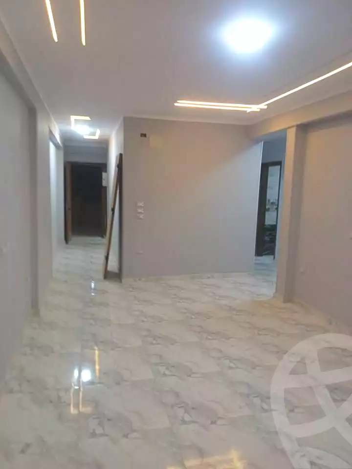 https://aqarmap.com.eg/ar/listing/7150611-for-rent-cairo-faisal-shareaa-el-malek-fasel