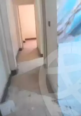 https://aqarmap.com.eg/ar/listing/7150614-for-rent-cairo-shoubra-el-khalafwai-ali-hasan-st