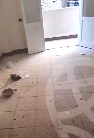 https://aqarmap.com.eg/ar/listing/7150614-for-rent-cairo-shoubra-el-khalafwai-ali-hasan-st