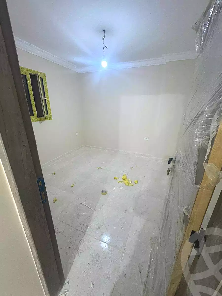 https://aqarmap.com.eg/ar/listing/7150615-for-sale-cairo-faisal-el-maryotyah-ahmed-rasekh-st