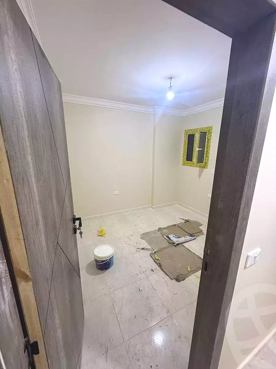 https://aqarmap.com.eg/ar/listing/7150615-for-sale-cairo-faisal-el-maryotyah-ahmed-rasekh-st