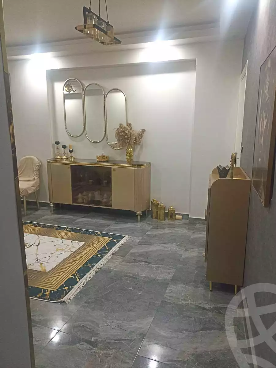 https://aqarmap.com.eg/ar/listing/7150619-for-sale-cairo-el-haram-el-lebeny