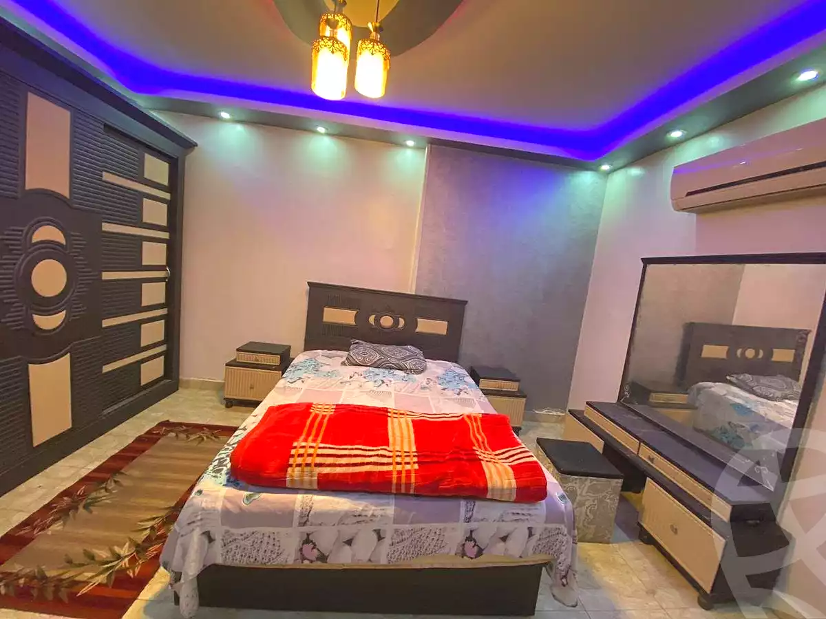 https://aqarmap.com.eg/en/listing/7150622-for-sale-cairo-faisal-el-matbeaa
