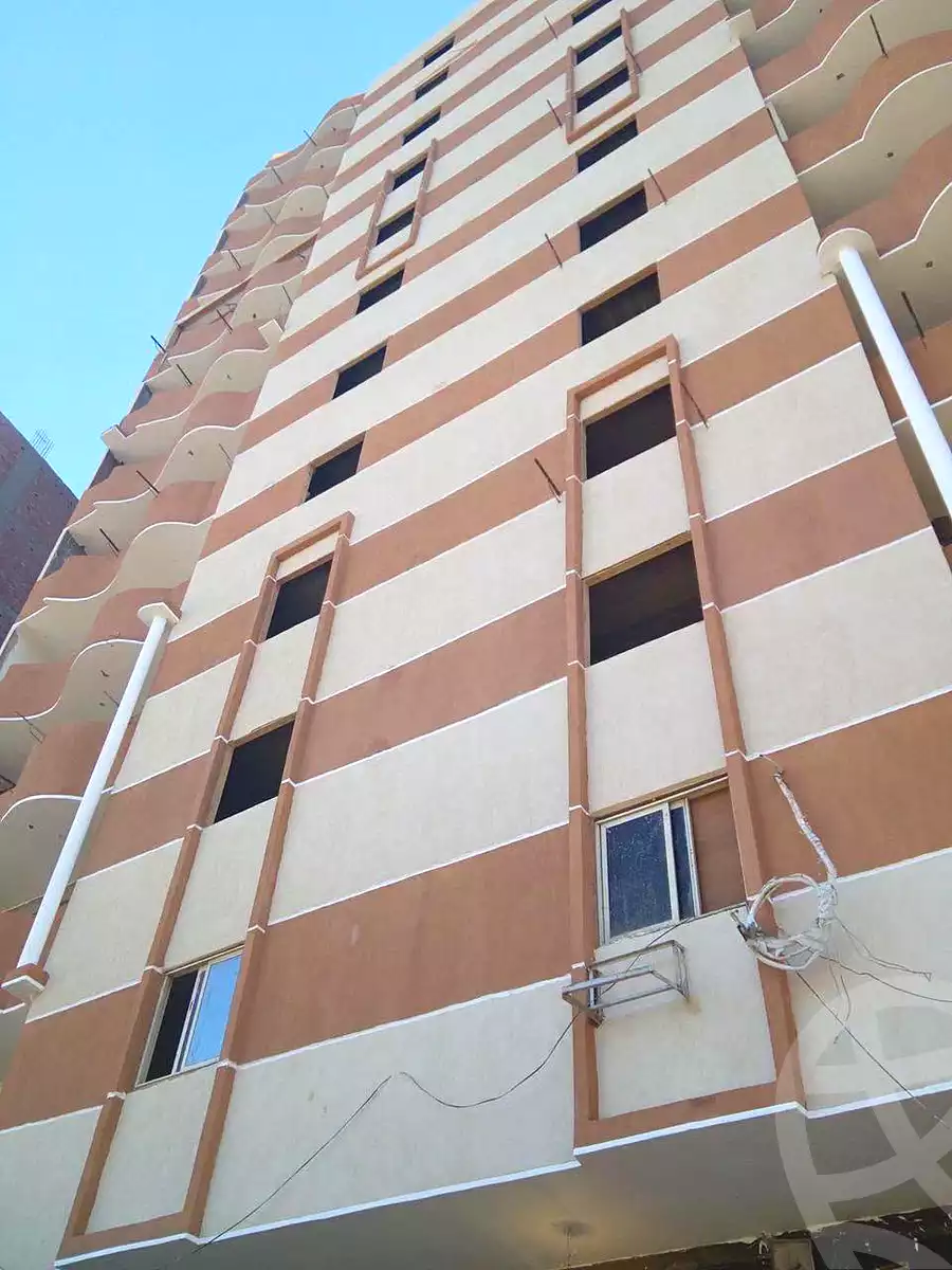 https://aqarmap.com.eg/en/listing/7150640-for-sale-cairo-el-haram-el-lebeny