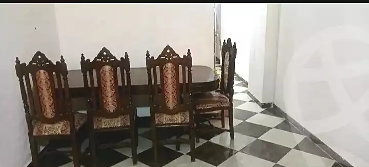 https://aqarmap.com.eg/en/listing/7150634-for-sale-alexandria-al-agamy-lbytsh