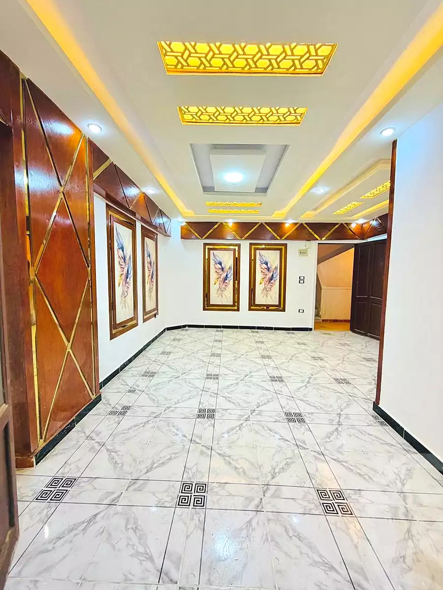 https://aqarmap.com.eg/en/listing/7150643-for-sale-alexandria-al-agamy