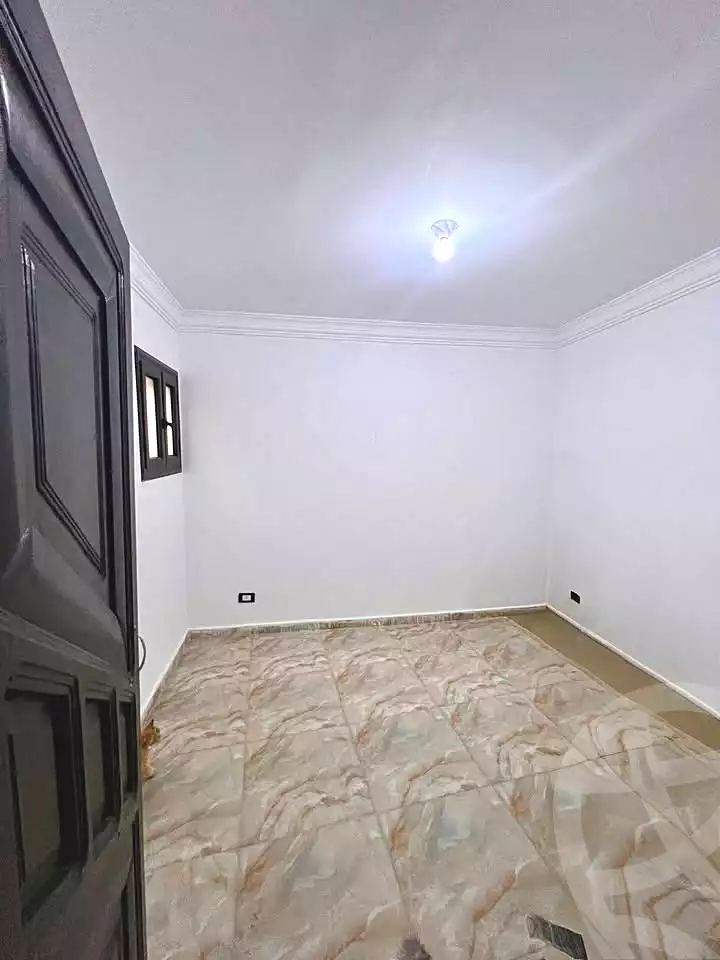 https://aqarmap.com.eg/en/listing/7150650-for-sale-alexandria-moharram-bey-tryq-qn-lswys