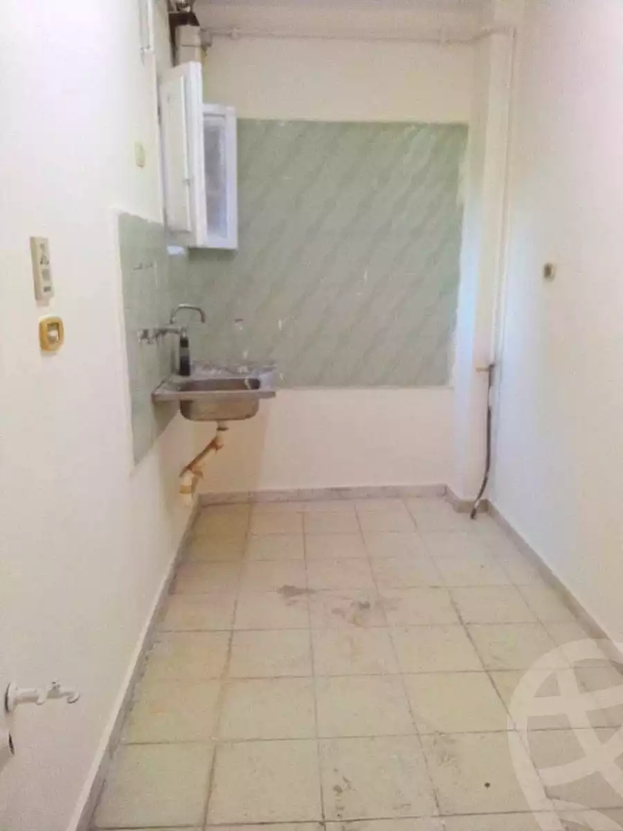 https://aqarmap.com.eg/ar/listing/7150656-for-rent-cairo-faisal-el-kom-el-akhder