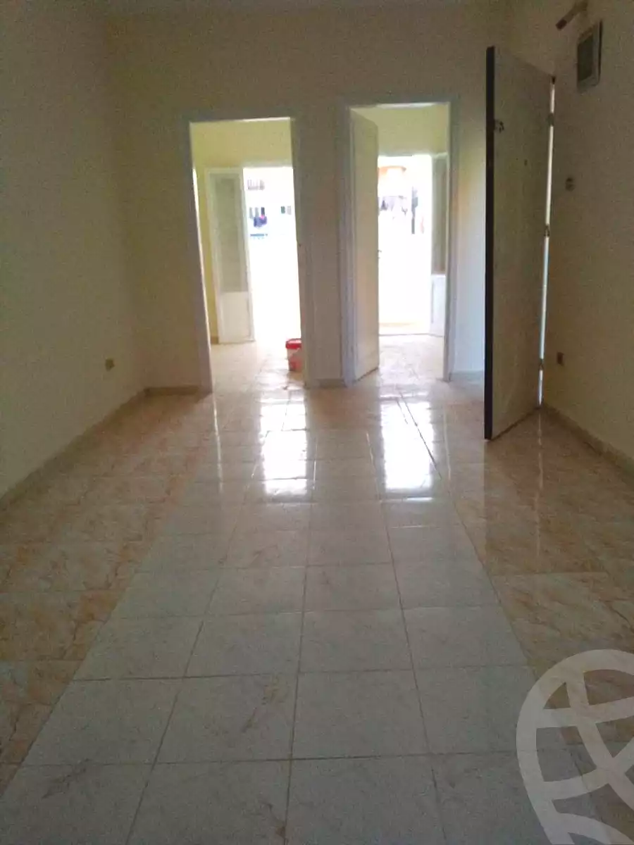 https://aqarmap.com.eg/ar/listing/7150656-for-rent-cairo-faisal-el-kom-el-akhder