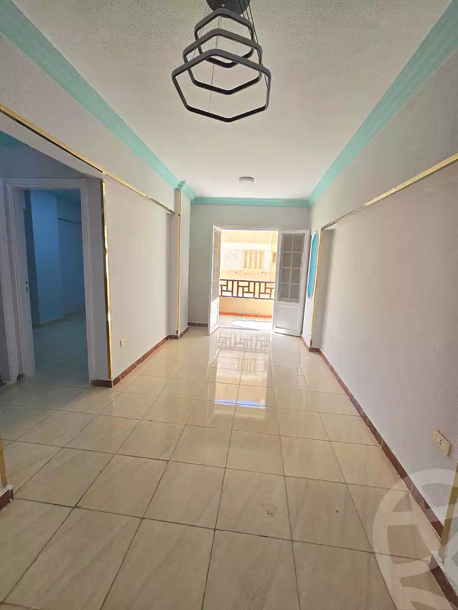 https://aqarmap.com.eg/en/listing/7150655-for-sale-alexandria-al-agamy