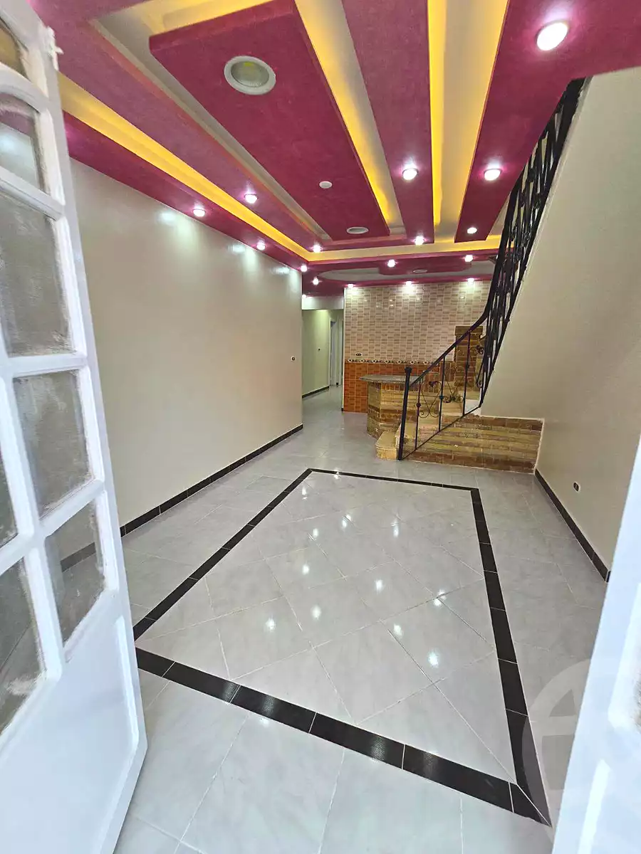 https://aqarmap.com.eg/ar/listing/7150658-for-sale-alexandria-al-agamy