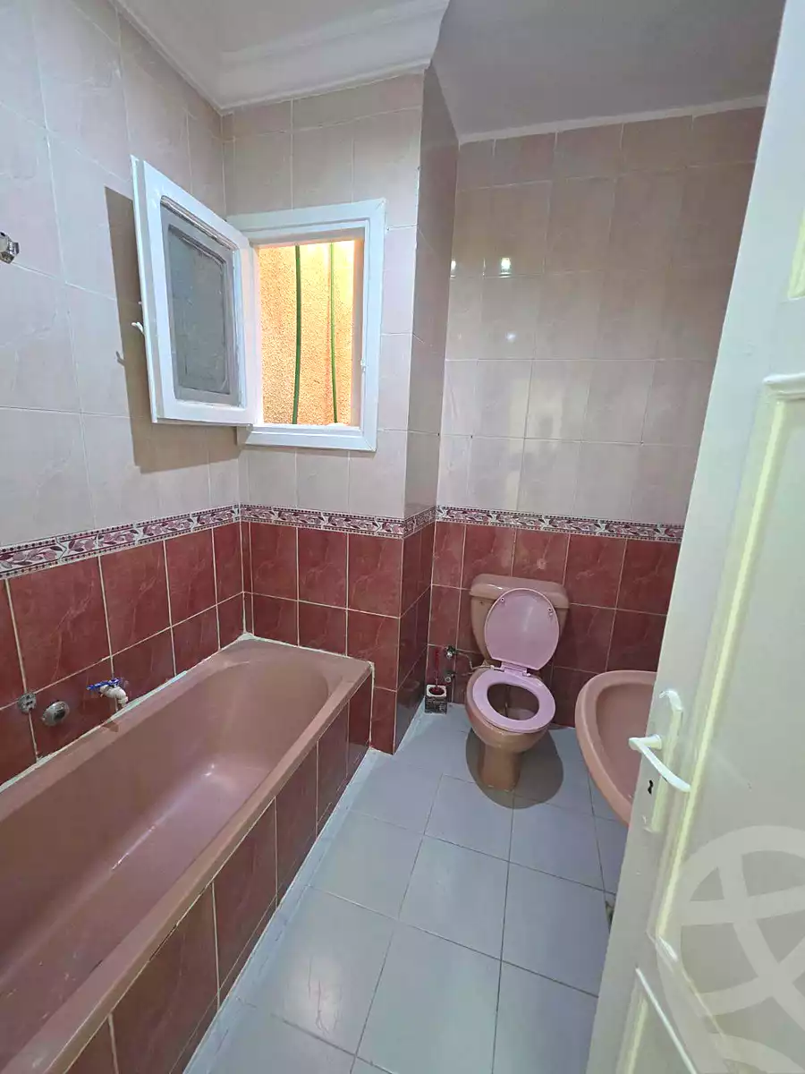 https://aqarmap.com.eg/ar/listing/7150658-for-sale-alexandria-al-agamy