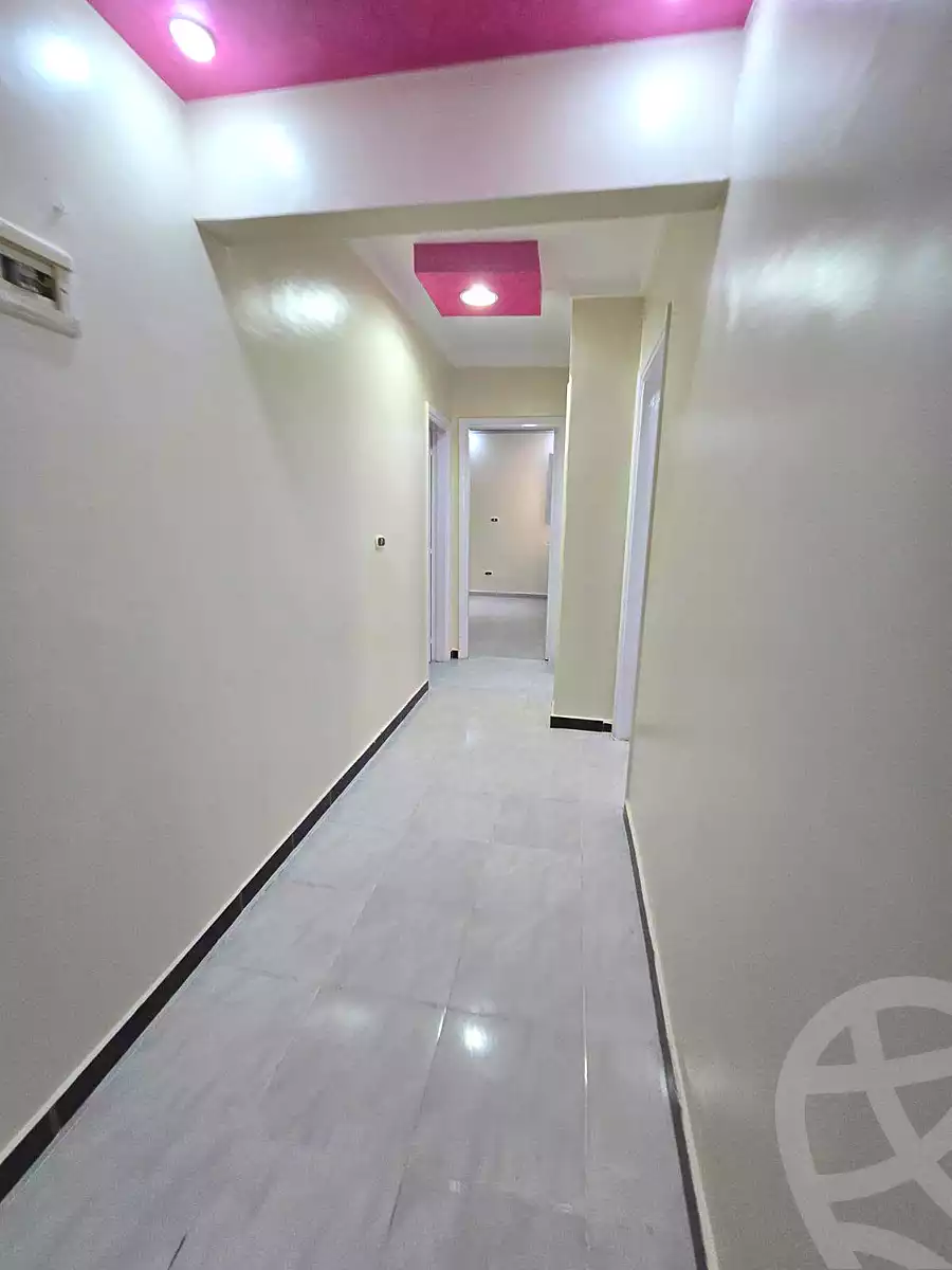 https://aqarmap.com.eg/ar/listing/7150658-for-sale-alexandria-al-agamy