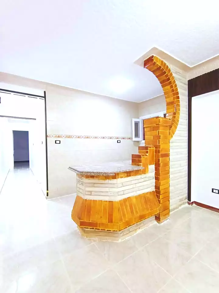https://aqarmap.com.eg/ar/listing/7150669-for-sale-alexandria-al-agamy-shataa-el-nakheel