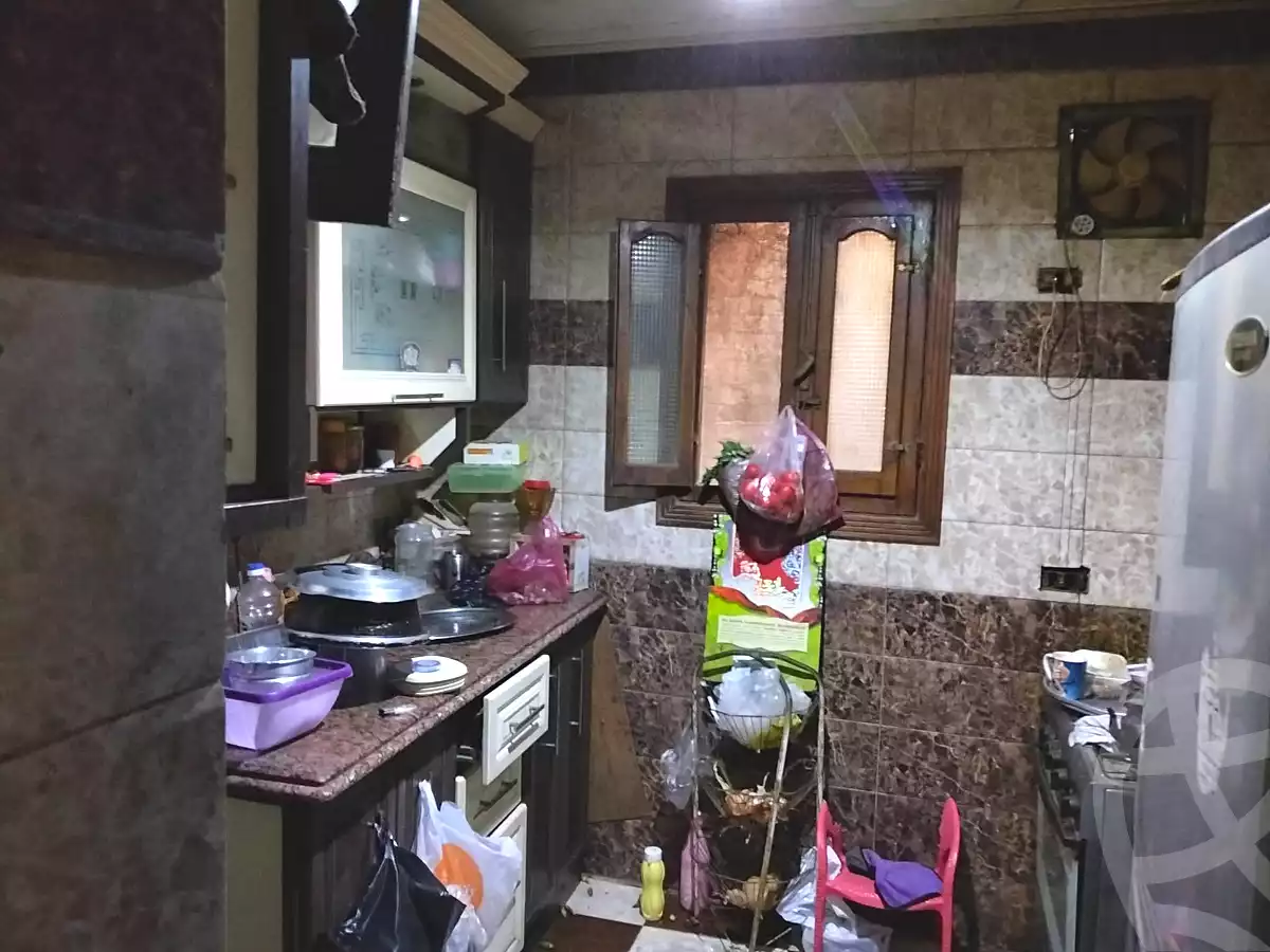 https://aqarmap.com.eg/en/listing/7150673-for-sale-cairo-faisal-el-tawabeq-el-mansheya-st