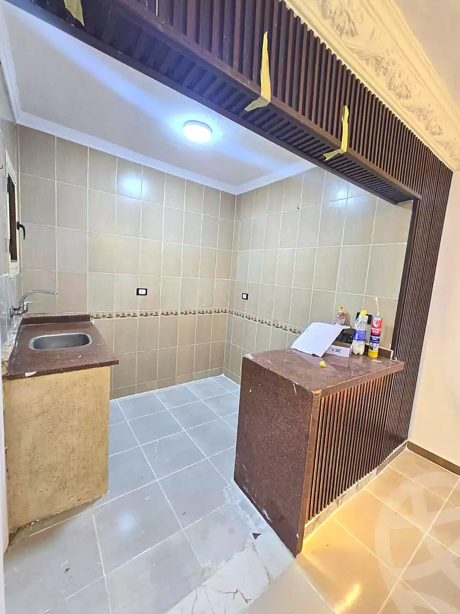https://aqarmap.com.eg/en/listing/7150672-for-sale-alexandria-al-agamy