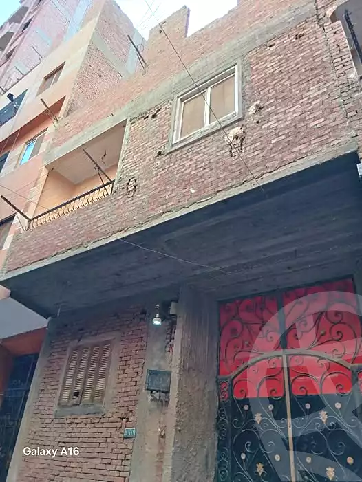 https://aqarmap.com.eg/ar/listing/7150677-for-sale-cairo-bashtil