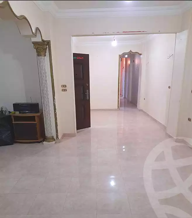 https://aqarmap.com.eg/en/listing/7150678-for-sale-cairo-el-haram