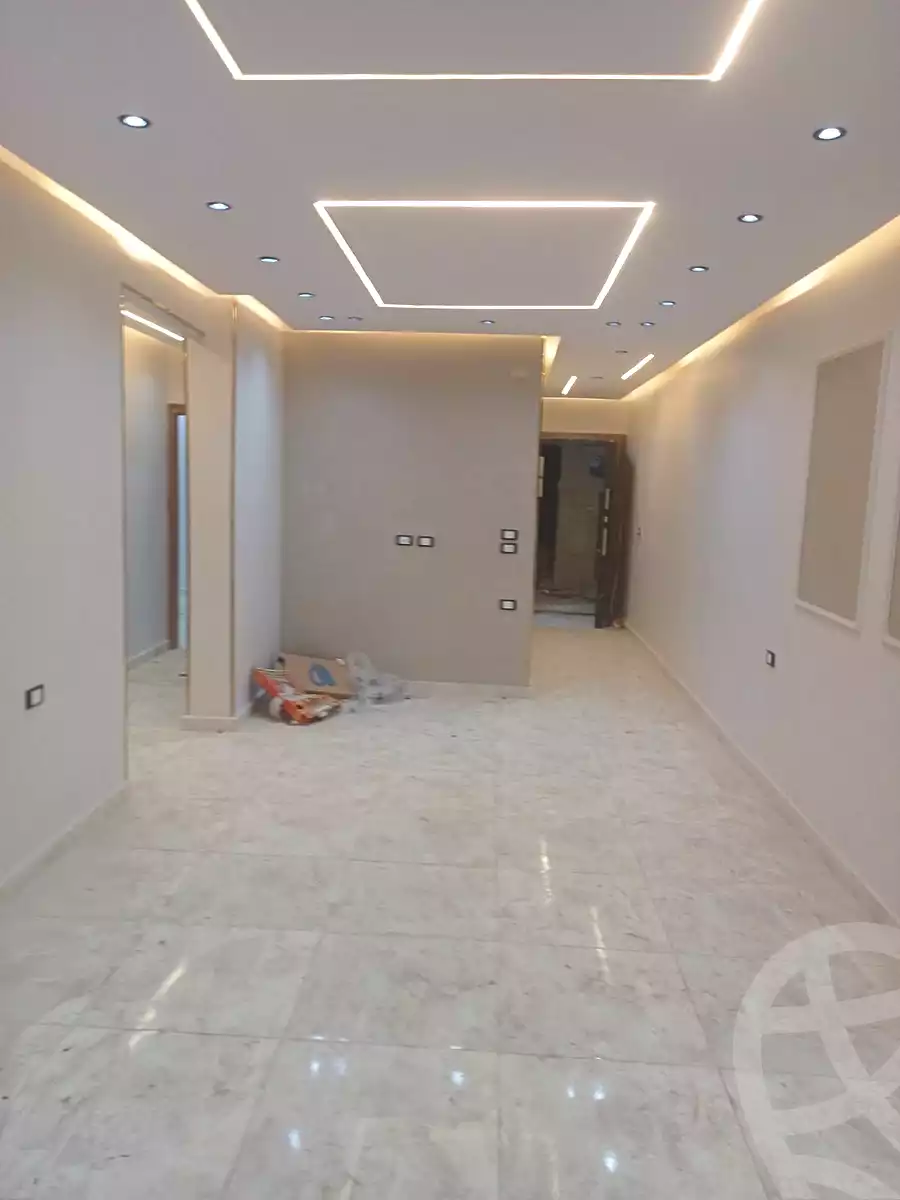https://aqarmap.com.eg/en/listing/7150681-for-rent-cairo-faisal