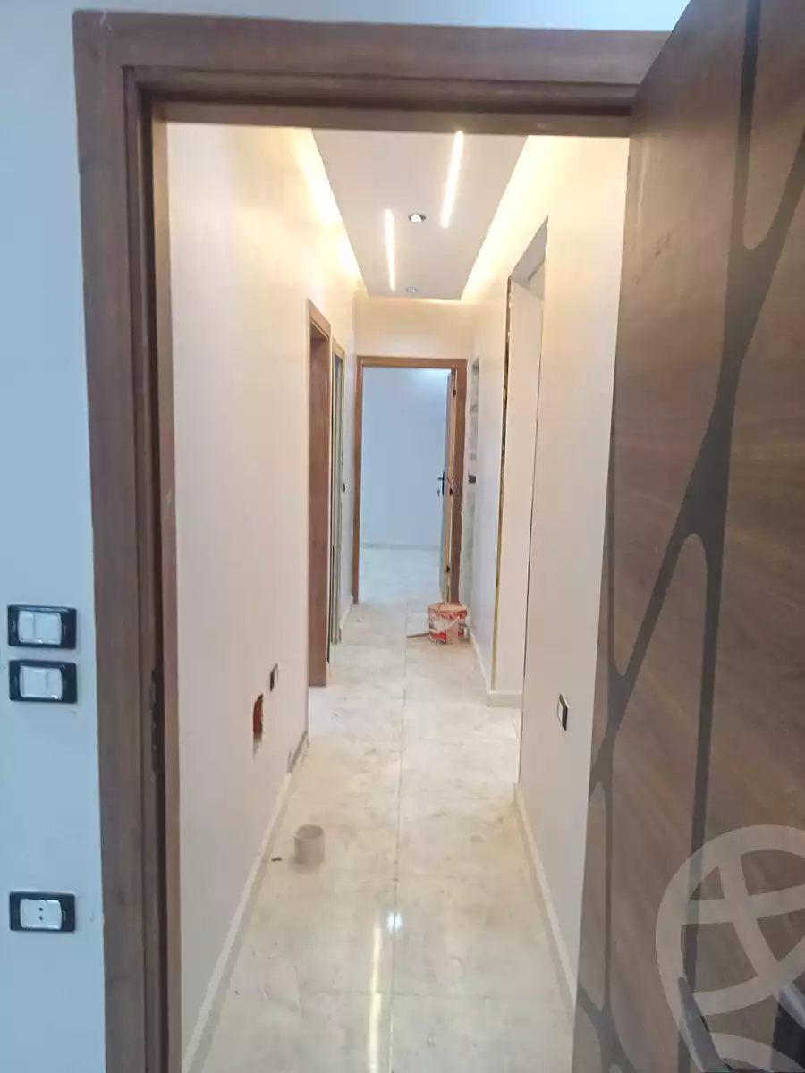 https://aqarmap.com.eg/en/listing/7150681-for-rent-cairo-faisal