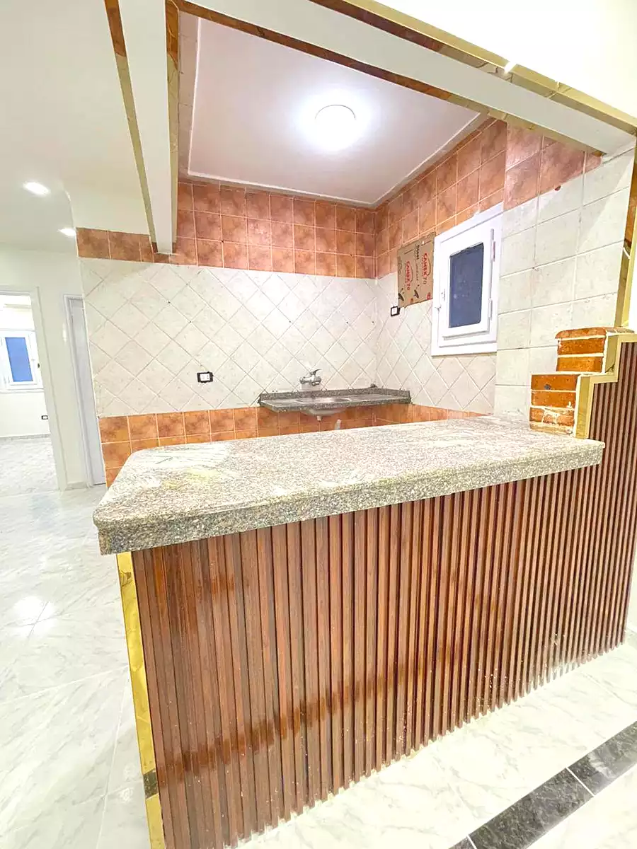 https://aqarmap.com.eg/en/listing/7150684-for-sale-alexandria-al-agamy